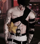 Guest_cheetosycocacola