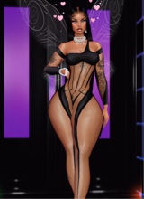 Guest_kennika3