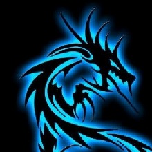 SaberWolfHunter