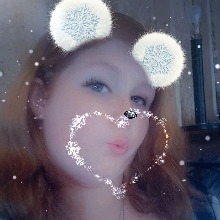 Guest_Ashley822298
