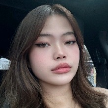 Guest_OhMySera69
