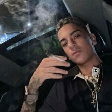 Guest_Edoot