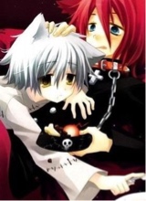 Guest_byuuiki