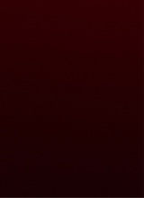 immagine avatar