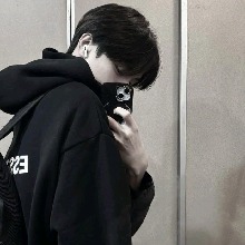 CXJU