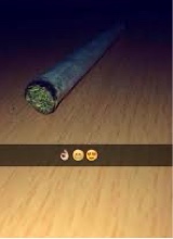Guest_DylanHuguet