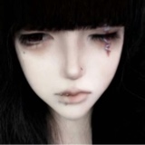 Guest_Di1346
