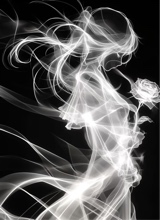 Guest_khakidarkslategrb743