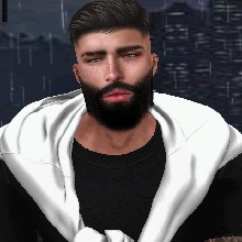 lFaelVu