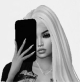 Guest_BABYGIRL593868