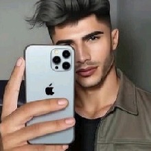 VkLansky