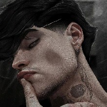 VkLansky