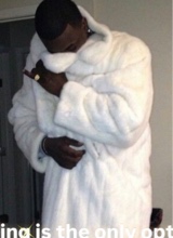 bossmarz