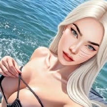 SraLestrange