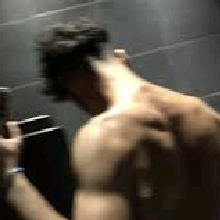 Guest_OMorutan