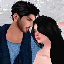 immagine avatar