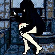 Guest_Na1ko