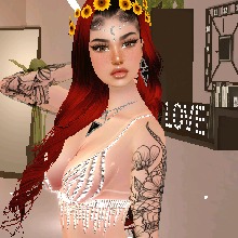 avpic