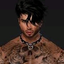 Guest_Ajay37965