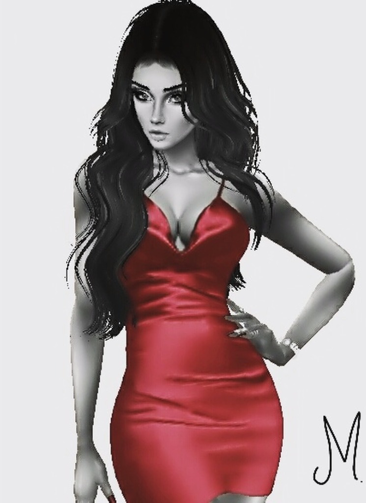maura7fierce