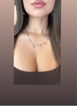 Guest_Alebaby3