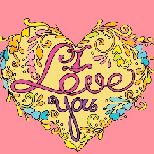 Guest_lirane0