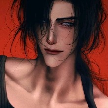 CrimsonRain0fficiaI