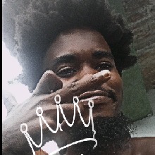 KingsI