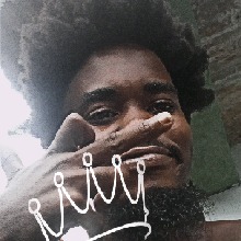 KingsI
