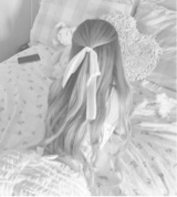 xEntice