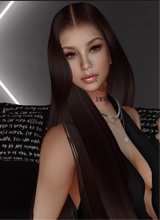 TessaCastro