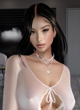 TessaCastro