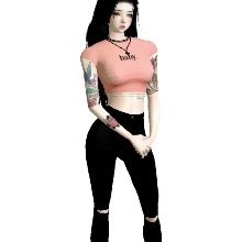 Guest_LucyAradiaDemon