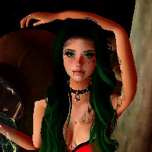 Nicole1210