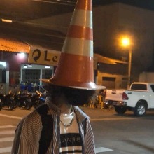 avatar-billede