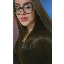 IRuubi
