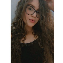 IRuubi