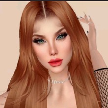 Guest_Atena270155