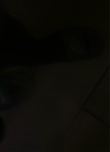 Guest_pyoungin574953