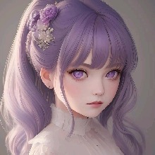 Guest_Camillevuuh