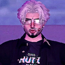 Guest_Hugo971986