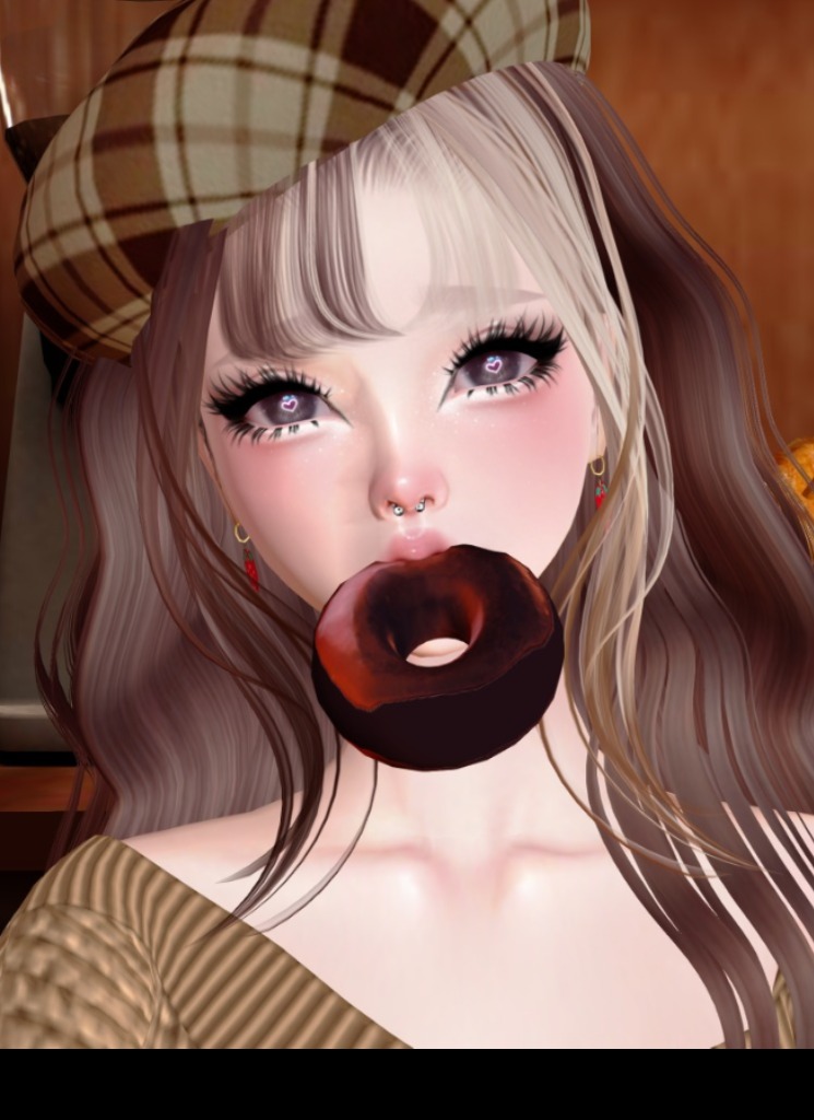 Rezzorn
