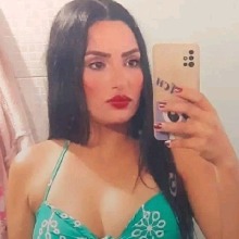 Guest_Lauane46