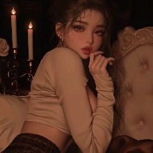 xXAristellaXx