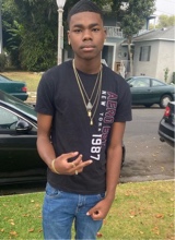 Guest_DonDadaFr