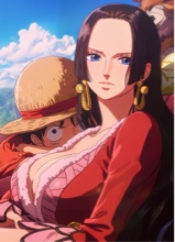 Maleiwa