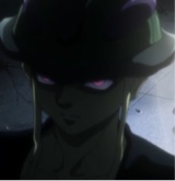 Maleiwa