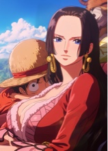 Maleiwa