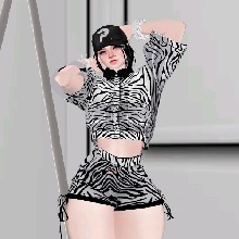 Guest_Letty472307