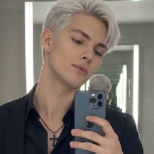 Guest_Andybiersack6